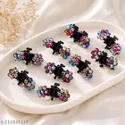 Daily Hair Pins for Women 