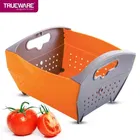 Trueware Magic Basket Ideal For Serving And Storing 