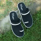 Style Height Synthetic Airmix Men's Slipper 