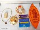 Vastu Yantra Combo for Men 
