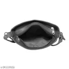 PU Sling Bag for Women 