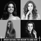 Herbal Handmade Neem Wooden Comb 