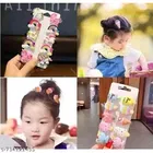 Hair Clips for Women, Pack of 20 