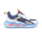 Bersache Sports Shoes for Men 