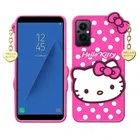 OPPO CPH2341 / F21Pro_5G Mobile Back Cover 