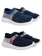 Sports Shoes for Men 