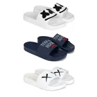 Combo of Sliders for Men 