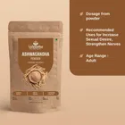 Vedaartha Ashwagandha Powder 100g ,