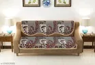 Polycotton 3 Seater Sofa Covers 