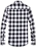 Full Sleeves Shirt for Men 