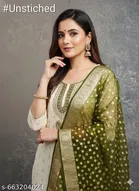 Unstitched Suits 