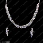 Necklace for Women 