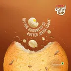 ब्रिटानिया गुड डे बटर जीरा कूकीज़ 450 g