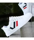 Casual Shoes for Men 