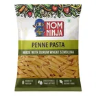 Nom Ninja Penne Pasta 400 g