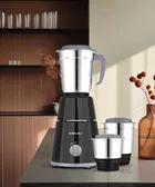 BAJAJ GX 1 500 W Juicer Mixer Grinder  