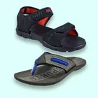Sandals for Men 