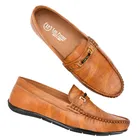 Loafers for Men 