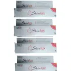 Skin Lux Face Night Cream 