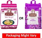 इंडिया गेट मिनी मोगरा बासमती चावल 