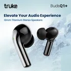 Truke Q1 Earbuds 