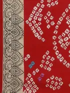 SVB आर्ट सिल्क साड़ी फॉर विमेंस 