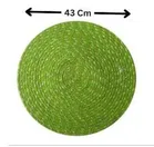 Cotton Doormats for Home 