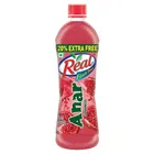 Real Fruit Power Pomegranate(Anar) 500 ml