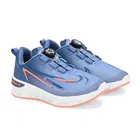 Sports Shoes for Boys, Blue 