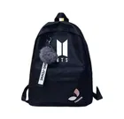 Combo of PU Backpacks for Women & Girls 