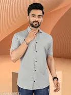 Casual Shirt for Men 