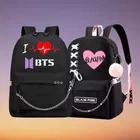 PU Backpacks for Women 