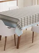 PVC Table Cover 