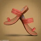 Flats for Women 
