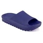 Sliders for Women 