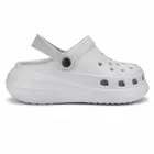 Bersache Clogs for Women 