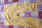 Salwars for Women 