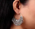 Fancy Earring for Women 