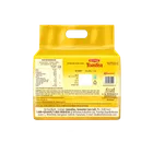 Britannia Toastea Premium Bake Rusk 1 Kg 