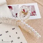 Elegant Hair Pin for Women 