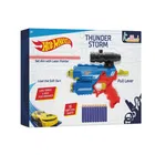 Thunder Storm blaster gun toy For Kids  THS-1009004
