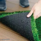 Artificial Grass Doormat 