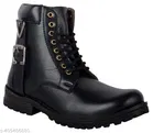 Boots for Men 