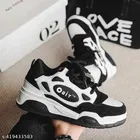 Casual Shoes for Men 