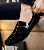 Loafers for Men 