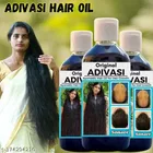 Original Adivasi Hair Oil 