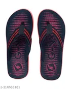 Flipflops for Men 