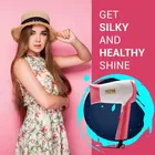 NOVA NHP 8104 Hair Dryer  