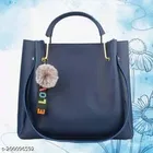 Handbags for Women 