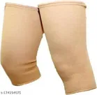 Orthopedic Knee Support Brace 